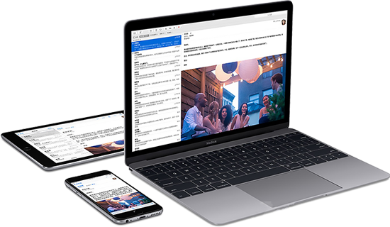 企拓能為您的企業(yè)做好營銷型網(wǎng)站嗎？