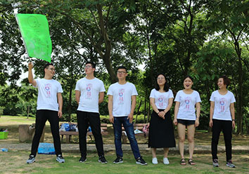 style13.jpg 宜興網(wǎng)站建設(shè)告訴你官網(wǎng)的建議