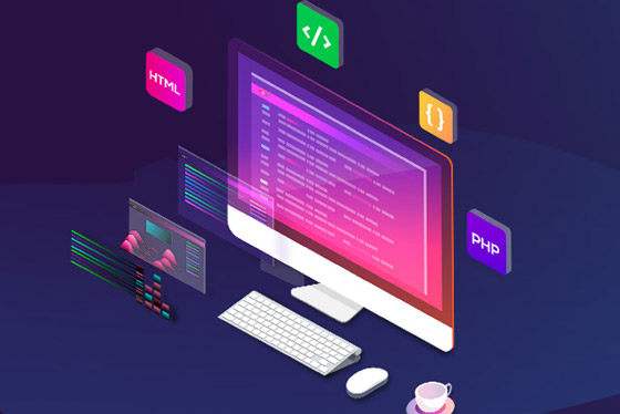 宜興網(wǎng)站建設(shè)怎么選擇呢？