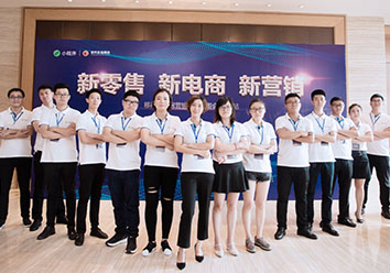 宜興網(wǎng)站設計應留意什么呢？