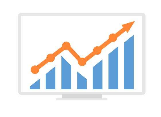 互聯(lián)網(wǎng)銷售如何快速進(jìn)階？